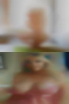 Sluts Socorro