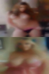 Swinger girls Champaign