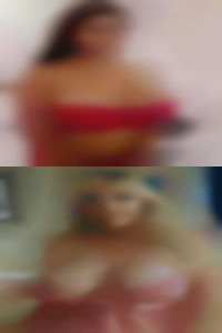 Swinger scared chocolate couples swap sex of cock.