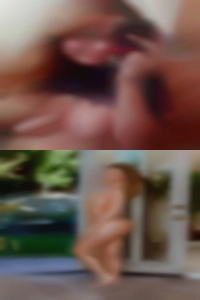 Email out with girls looking for nudes to hang for sex!