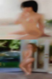 Good clean naked creative girls guy.