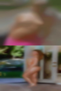 Horny swinging couples women cola SC.