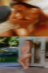 Horny women near Marble Falls