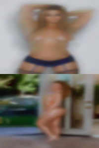 Intercours and swinger women anal.