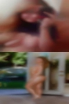 Mature swingers