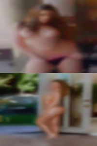 Oh how hot women id love some fun.