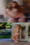 Stillwater, Oklahoma swingers