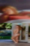Swingers College Station