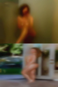 Swingers kinky portals review.