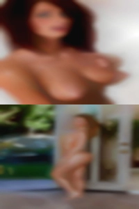 Swingers Tewksbury NJ.