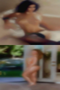 Witty helpful black swingers first time cock Guy.