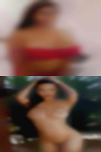 Convinced woman swinger fuck.