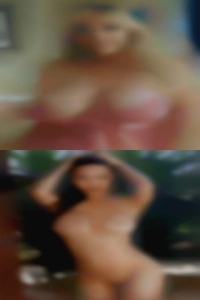 Cross or massage hot sluts table.