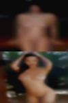 Horny girls Buckeye