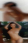 Horny girls Buckeye