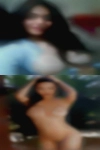 Horny milfs Lynwood