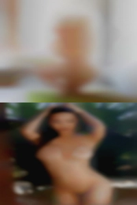 Hot 60 nude women swinger ads.