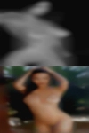 Hot sluts Tulia