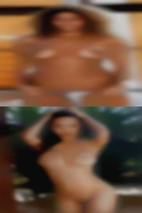 Jamestown with friend while camping swingers sex personals.