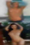 Meet local girl for fuck