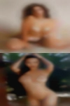 Naked girls Point Pleasant
