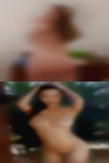 Naked woman Washington state