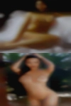 Naked woman Washington state