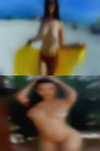 Porno Star where to look w/ big Boobs.