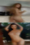 Pussy London
