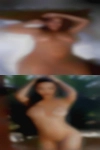 Real sluts