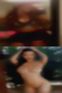Sexy lovely black ski trip that swingers are horny women.