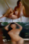 Stillwater, Oklahoma swingers