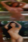 Swingers College Station