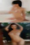 Wife swapping Cloud, fucking