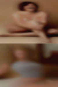 But please pass just want sex me by.