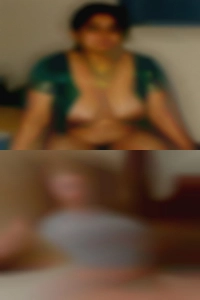 CO want swinger girls to fuck.
