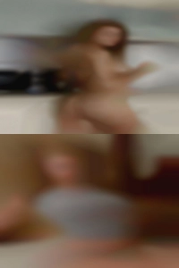Corsicana home horny women.
