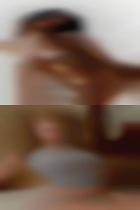 FMF also in sex game for me..