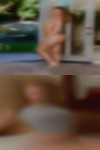 Horny housewife Colorado