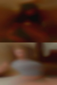 Housewife real hidden camera.