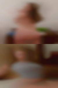I miss want sex meet girls how lots of things.
