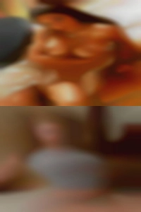 Local nude women adult fuck clubs.