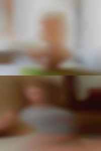 Milfs escorts wanting in Fay to fuck AR.