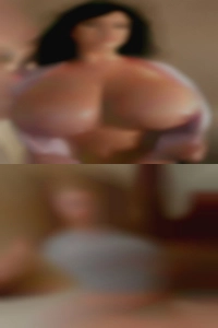OH sucking sluts dick.
