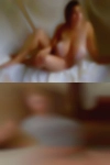 Swinger life clips