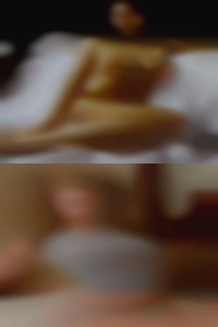 Swinger to fuck in Utah County.