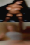 Sylvania horny women