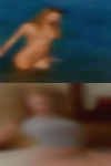 Where nude horny girls