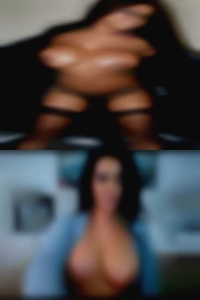 Bay town women swinger local horny clubs.