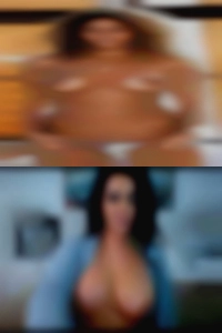 Bi woman fucks men seeking sex ads woman swingers.